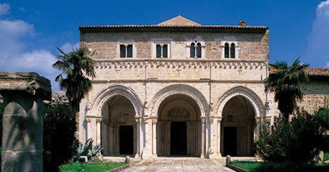 abbazia-san-clemente-casauria