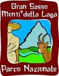 logo-gran-sasso-laga