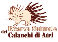 logo-oasi-calanchi-atri-ok